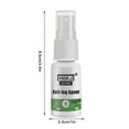 thumbnail image 4 of Viflosae Windshield Glasses Spray Cleaner And Protector To Increase Visibility 20/50/100ml Deals Flyer, 4 of 9