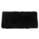 thumbnail image 2 of 60 Cm *90 Cm Súper Suave Interior Moderno Shag Area s Suaves Y Sedosas s Esponjosas Antideslizante de Peluda Comedor Negro Yotijar Alfombra de área mullida, 2 of 10