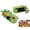 Green, variant on Mini Keychain Digital Camera, 1080P HD Video Recorder, Mirco Thumb Camera, Digicam,Video Recording,Bag Charm for Vlog Kids Adult Students (Green)