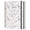 E, variant on 2026 Schedule Planner Daily Planner Multifunction Travel Planning Journal Schedule Notebook For Smooth Writing