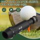 thumbnail image 4 of 2X Reemplazo de Adaptadora de Golf para Controlador G410 G425 G430 y Fairway Woodz (0.350), 4 of 5