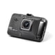 thumbnail image 2 of Xihbxyly Ofertas Del Prime Day Cámara de Salpicadero 1080P para Coches, Cámara de Salpicadero de 3 Pulgadas con Visión Nocturna Estupenda, Ángulo Granular 170°, Grabación En Bucle, Monitor de Estacio, 2 of 7
