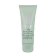 thumbnail image 1 of Exfoliante Clinique 7 Day Scrub Cream Rinse-Off Fomula Clinique Clinique, 1 of 3