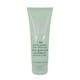 thumbnail image 1 of Exfoliante Clinique 7 Day Scrub Cream Rinse-Off Fomula Clinique Clinique, 1 of 3