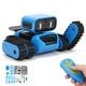 thumbnail image 4 of Juguete robot programable Ticfox DIY ensamblaje robot juguete regalo niños, 4 of 12