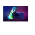 thumbnail image 2 of Smartphone Motorola Moto G9 Play G9 Azul 64Gb + 4Gb, 2 of 2