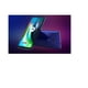 thumbnail image 2 of Smartphone Motorola Moto G9 Play G9 Azul 64Gb + 4Gb, 2 of 2