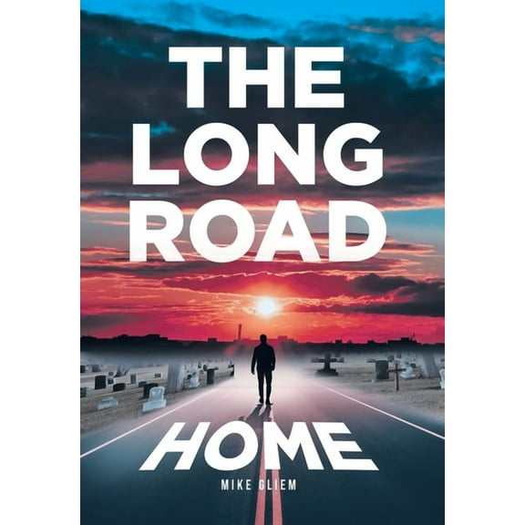 The Long Road Home, (Hardcover)