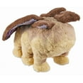thumbnail image 5 of Mattel - Marvel Shang-Chi and the Legend of the Ten Rings Morris 12" Plush, 5 of 11