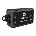 thumbnail image 1 of Vertiv Geist Temp (3), Humidity &amp; Dewpoint GT3HD, 1 of 10