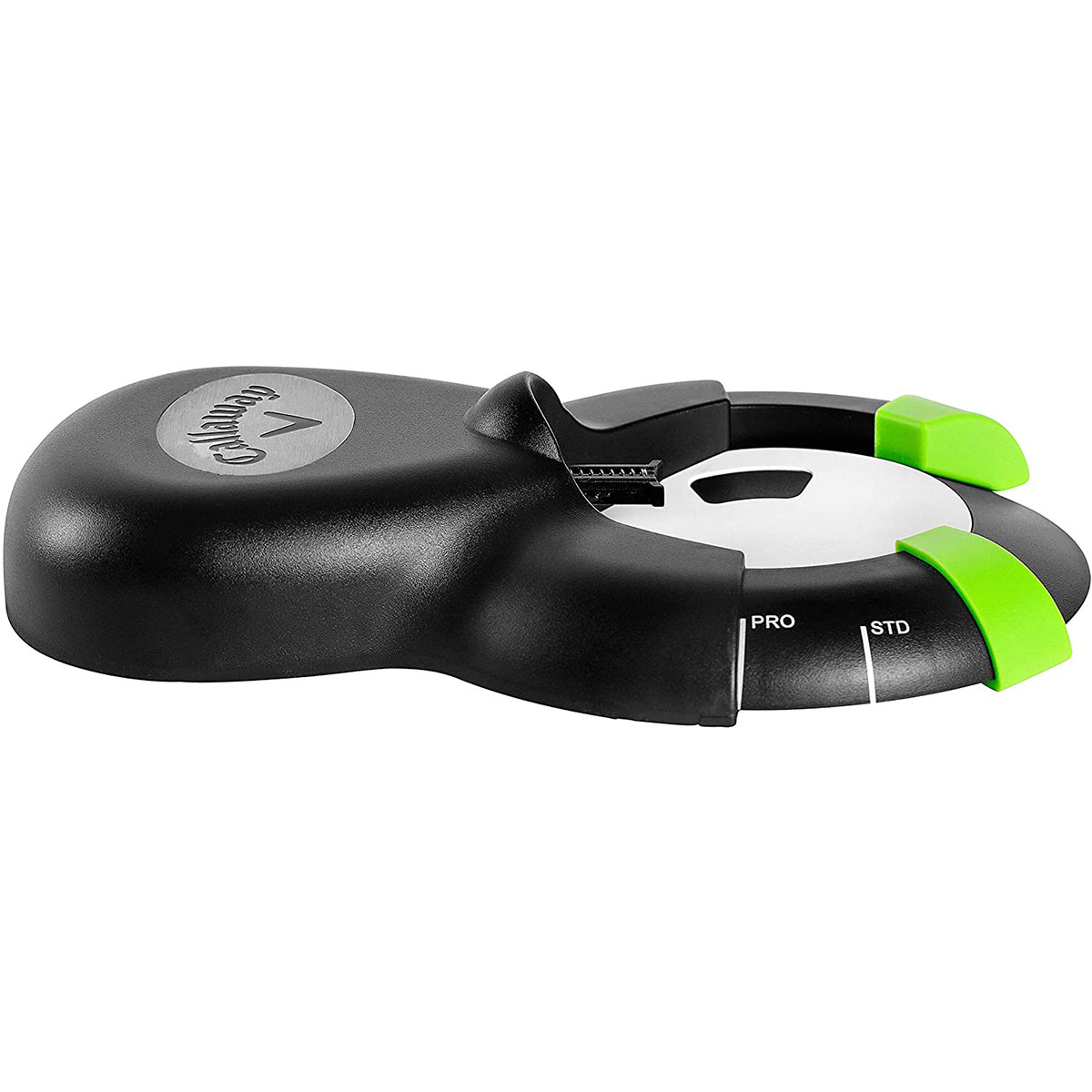 Posma PG010 ゴルフオートマティックパッティングカップKick Back自動戻りPutting CupデバイスTraining Aidゴルフパター旅行練習セット パット練 n5ksbvb Posma PG010 ゴルフオートマティックパッティングカップKick