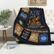 thumbnail image 2 of LHSHID Principal Gifts for Women Best Principal Gifts Gifts for Principal Appreciation Principal Retirement Gift for Women School Principals Day Gift Blanket 50x60in, 2 of 6