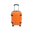 thumbnail image 1 of MALETA DE CABINA JON 058 18" NARANJA, 1 of 4