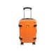 thumbnail image 1 of MALETA DE CABINA JON 058 18" NARANJA, 1 of 4