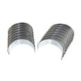 thumbnail image 2 of DNJ RB4182 Standard Rod Bearing Set Fits Cars & Trucks 69-97 Ford Bronco Colony Park 5.8L OHV, 2 of 5