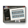 thumbnail image 2 of Flames of War Team Yankee Factory Building Terrain By Battlefront, 2 of 5