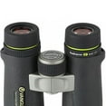 thumbnail image 3 of Vanguard Endeaver ED Binocular 8x42 - ED 8420 (B 507), 3 of 3