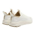 thumbnail image 4 of PUMA pour Femmes Sophia Evo Runner, 4 of 4