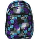 thumbnail image 5 of Mochila escolar SQbags WB Juvenil con espacio para Laptop, 5 of 8