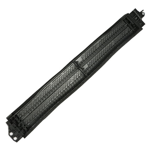 Fit for 16-20 Prius Grille Shutter TO1206100