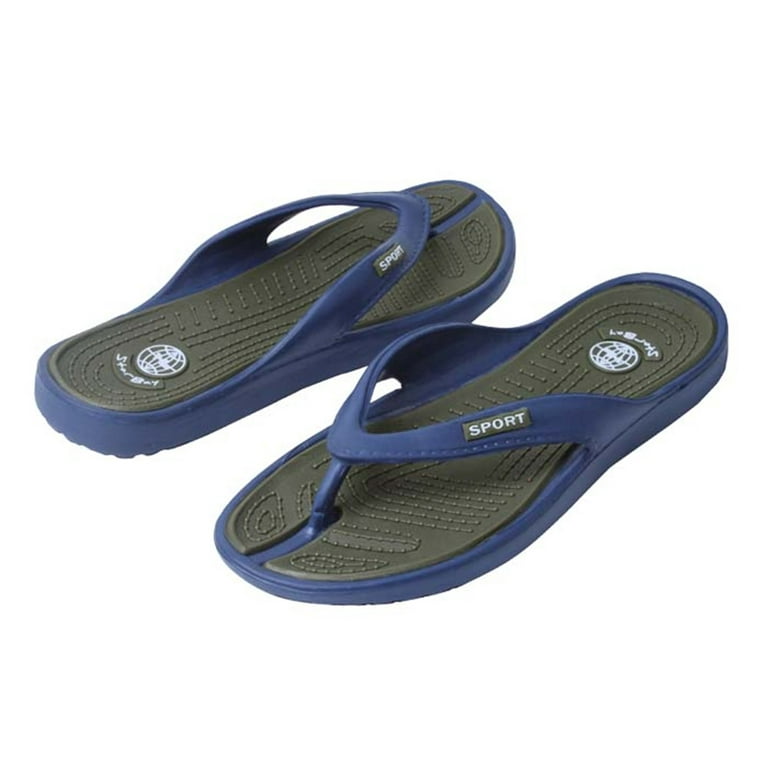 Star bay flip flops hot sale