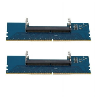OEM Samsung M471A5244CB0 4GB DDR4 SO-DIMM Laptop Memory, 3200MHz