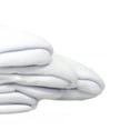 thumbnail image 4 of Tottenham Hotspur FC Boys/Girls Sports Socks (Pack of 3), 4 of 4