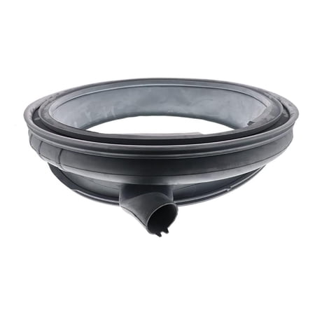 00701333 Washer Door Boot Compatible with , Thermador, Gaggenau, Replacement for AP4566890, 00674705, 00678367, 2000697