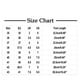 thumbnail image 3 of Karight Women's Casual Sandals, Summer Flat Shoes, Comfortable Ring Toe Sandals, Casual Non Slip Beach Shoes, 3 of 9