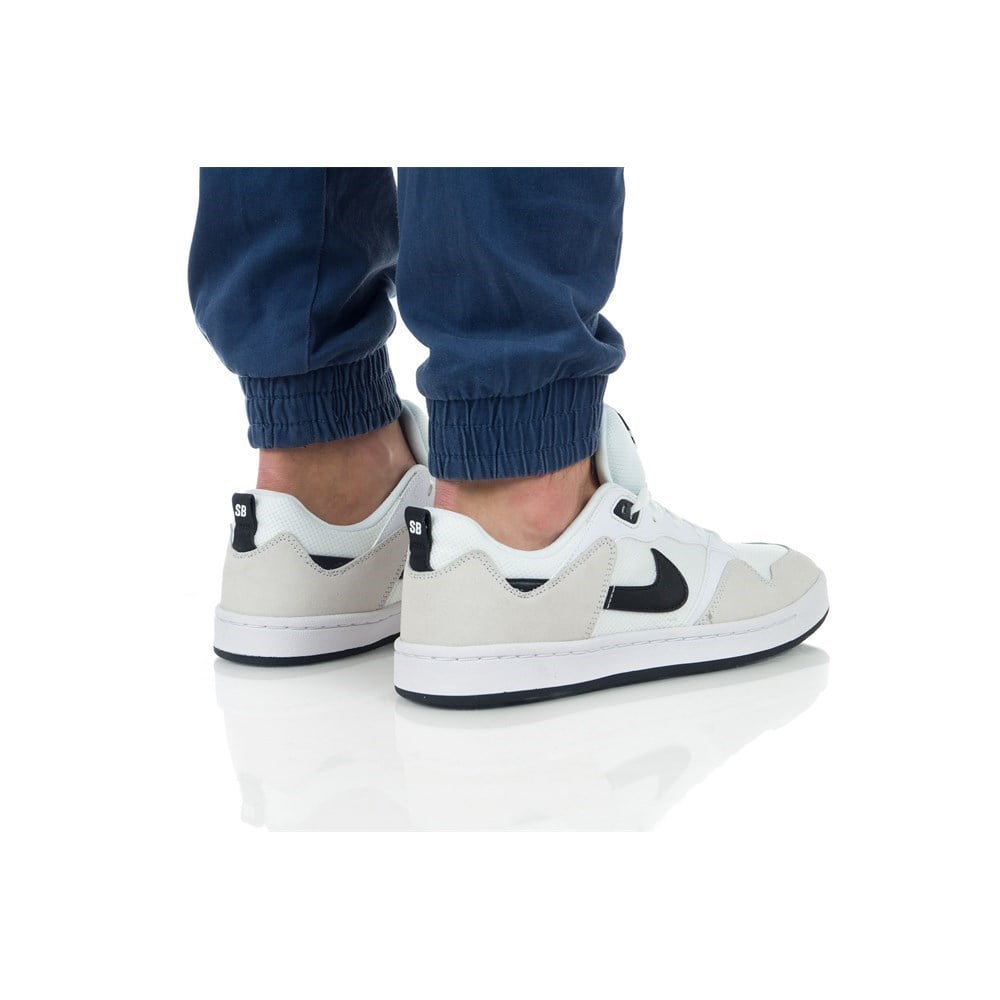 Nike SB Alleyoop | Walmart Canada