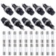 thumbnail image 1 of Kit de portafusibles BOJACK 5x20 mm 10A 15A 250VAC, 1 of 4