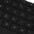 thumbnail image 3 of Teclado ptop shamjiam 697529-001 6037B0059101 Materiales Electrónicos Fuerte ABS, 3 of 9