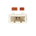 thumbnail image 4 of Hyundai Kia 2016-Up Speaker Harness - Pair, 4 of 5