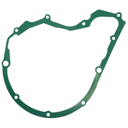 Aitook Stator Gasket Compatible With Suzuki 11483-41F00 , 11483-38A00-H17 , 11483-38A00