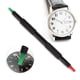 thumbnail image 3 of Prensador de Mano de Reloj - Herramienta de Reparación de Reloj de Pulsera - B054 Herramienta de Reparación de Ajuste de Mano de Reloj - Kit de Herramientas de Reparación de ANGGREK Otros, 3 of 8