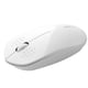 thumbnail image 1 of Ratón Inalámbrico M683, Ratón De Escritorio Silencioso, Ratón Ergonómico Abs, Ratón De Escritorio De 2,4 Ghz Para Ordenador Portátil, Juegos De Negocios, Trabajo Speravity EL014250-03, 1 of 6