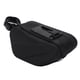 thumbnail image 2 of Bolsa para sillín de bicicleta Bolsa para sillín de bicicleta Bolsa debajo del asiento a prueba de agua para organización de almacenamiento, 2 of 10