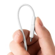 Anker Braided USB-C to USB-C Cable (10 ft)