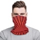 thumbnail image 1 of Bufanda deportiva para hombre, cómoda, transpirable, para ciclismo al aire libre, con protección solar, 1 of 5