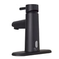 thumbnail image 4 of Valterra PF232703 Shower Faucet Diverter, 4 of 7