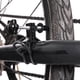 thumbnail image 4 of Herramienta de ajuste de llantas para soporte de alineación de ruedas de bicicleta mini MTB Labymos  Puesto de mantenimiento de bicicletas, 4 of 7