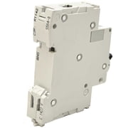 Schneider Electric Boat Circuit Breaker C60N | Carver 20 Amp 230V