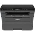 thumbnail image 1 of Brother HL-L2390DW Multifonction laser monochrome, 1 of 8