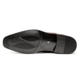 thumbnail image 4 of Bruno Marc Men's Oxford Business Walking Comfortable Shoes, 4 of 8
