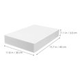 thumbnail image 2 of unbranded Base Modular De Espuma Para Diorama Con Estable Para Manualidades Y, 2 of 8