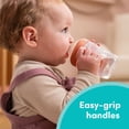 thumbnail image 5 of NUK Perfect Match Learner Cup, 5 oz, 1 Pack, 5 of 6