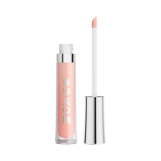 Esmalte de labios Lip Gloss Buxom Full-On Erin