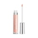 thumbnail image 1 of Esmalte de labios Lip Gloss Buxom Full-On Erin, 1 of 8
