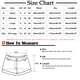 thumbnail image 3 of ICHUANYI Clearance Women's Sport Leggings High Waisted Yoga Workout Exercise For Casual Pocket Summer(Army Green, S) ICHUANYI WER2023081206668, 3 of 7