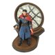 thumbnail image 2 of Figura de acción Diamond Select Toys Marvel Doctor Strange, 2 of 4